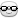 emoticon:Nerd.png